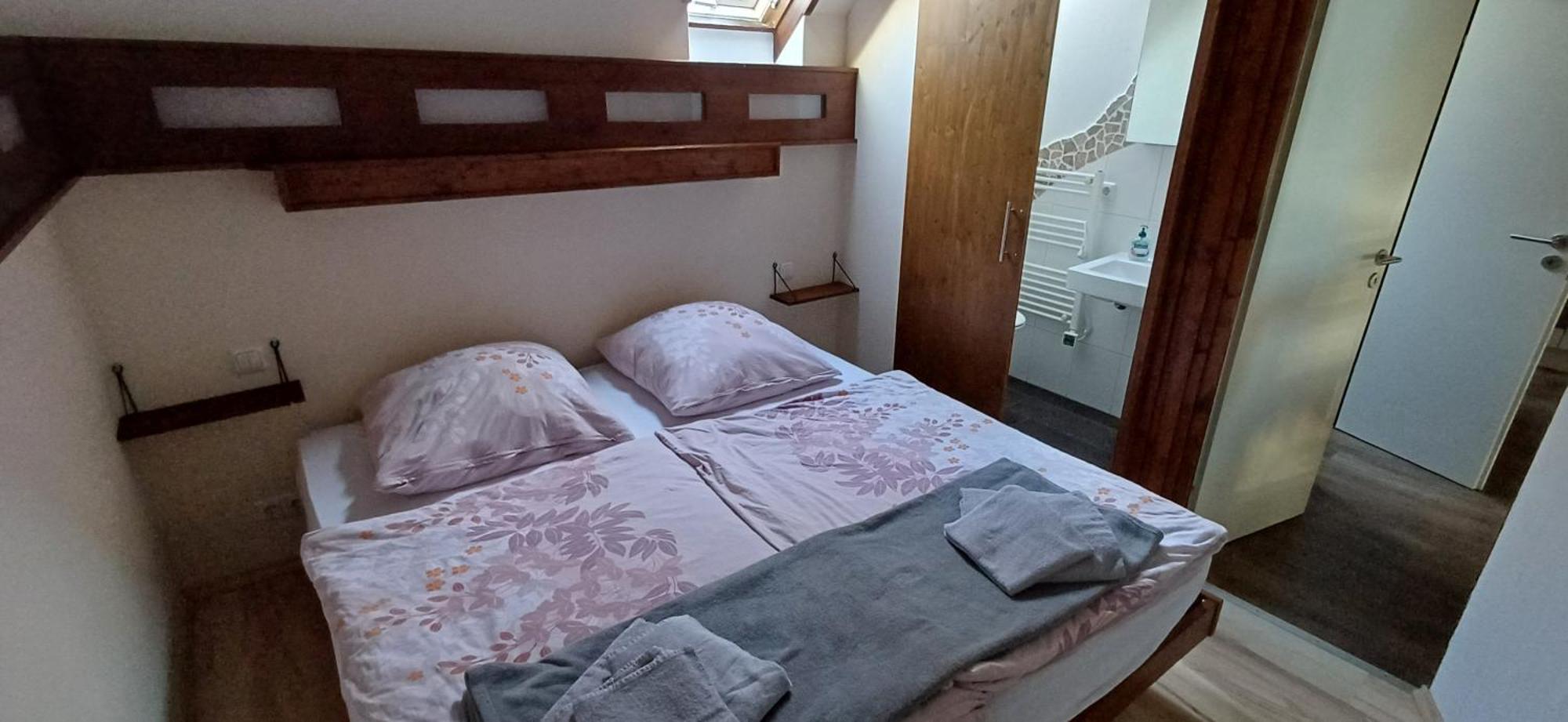 Ferienhaus 30 Am Silbersee Frielendorf 외부 사진